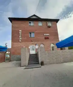 Чаны-Сервис - 6