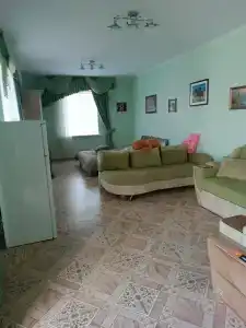 Амир-Дани - 42