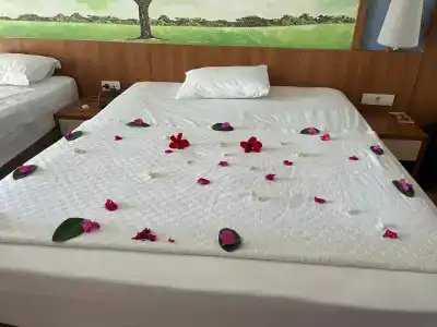 Xafira Deluxe Resort&Spa - Ultra All Inclusive - 60