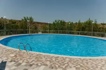 Мелеховъ - 0