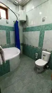 Plaza 2 - 30