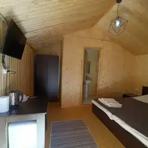 Лоджи Коркмаз - 26