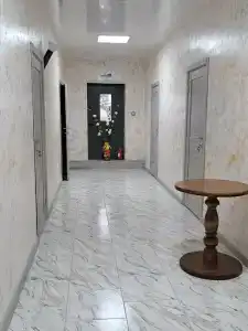 Успех - 3