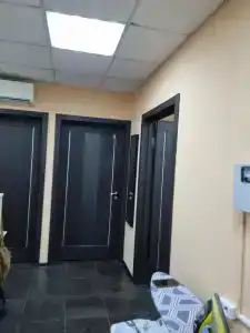 Хона - 16