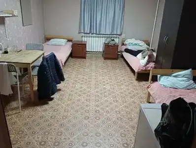 Лидия - 36
