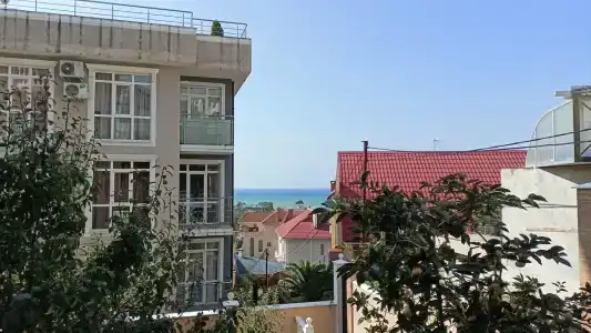 Возрождение - 29