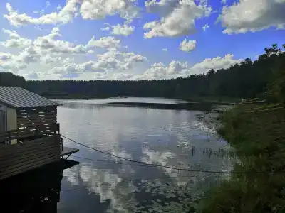 Марь-Яр - 27