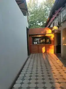 Золотая вилка - 38