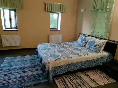 Панорама - 60