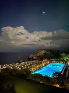 Maxx Royal Kemer Resort - 69