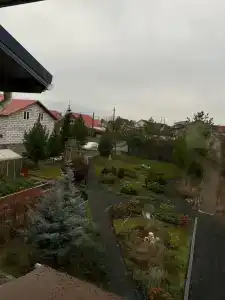 Vip House 24 - 18
