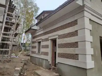 Трувиль - 13