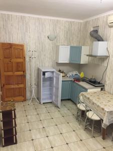 Татьяна - 6