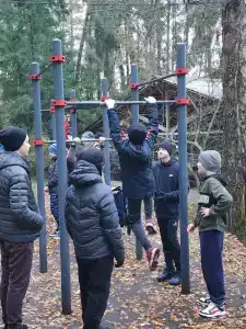 Лопотово - 71