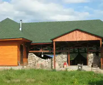 Микли-Ольгино - 76