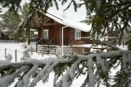 Усадьба Александрово - 61