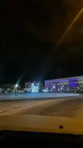 Горняк - 21