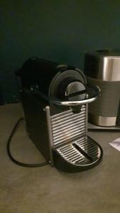 Novotel Living Жетысу - 38