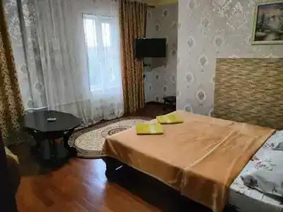 Корона - 35