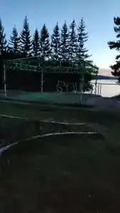 Бузим Красноярск - 53