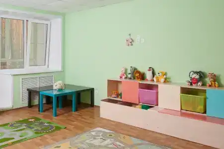Серебряные ключи - 96