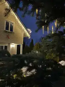 Småland FamilyHouse - 33