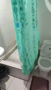 Уют - 17