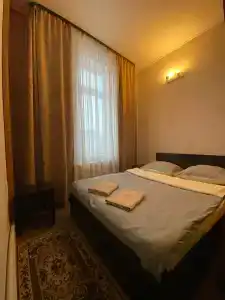 Калина Парк - 8