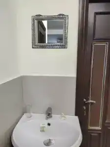 Никольская - 68