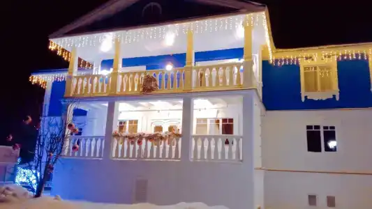 Суворова 26 - 67