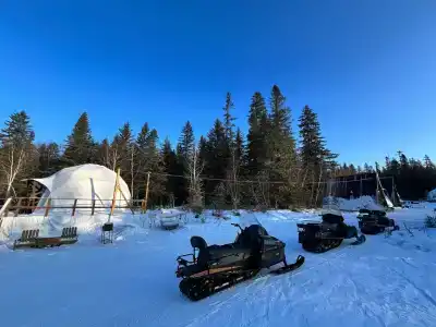 Эвен - 68