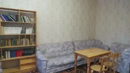 Школьник - 14