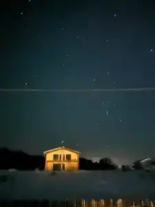 Сонный залив - 59