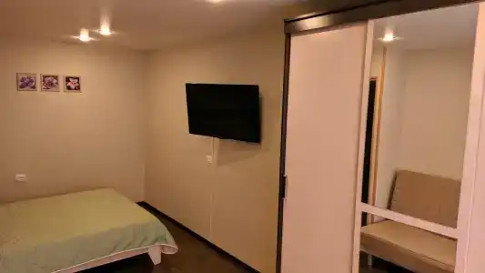 Огни города - 19