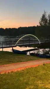 Губкинец - 95
