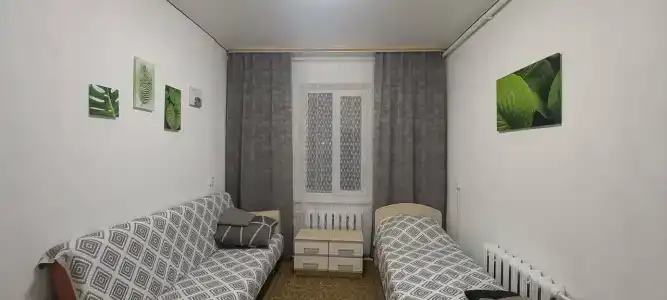 Уютный уголок - 13