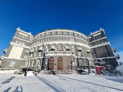 Чарушин - 0