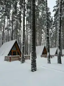 Термо Бушидо парк - 47