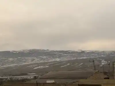 Папаха - 18