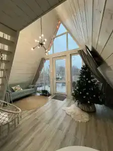 Resortvrn - 11