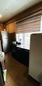 Гостевой дом на Битюге - 52