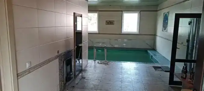 Vip House 24 - 11