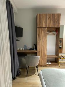 Address Boutique - 16