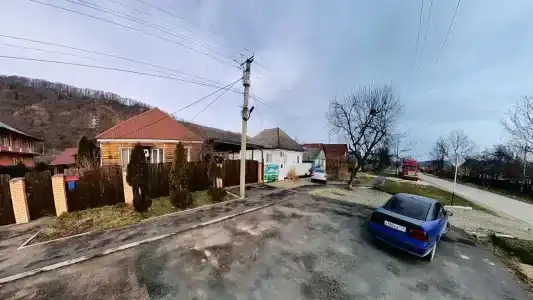 Гостевой дворик Мангуст Лагонаки - 29