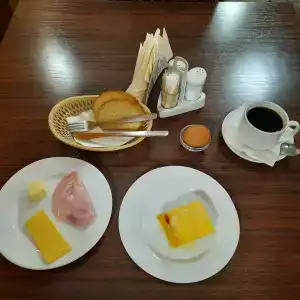 Автозаводская - 97