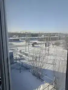 Ной - 18