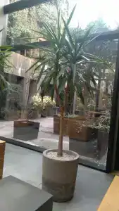 Iota Hotel Tbilisi - 23