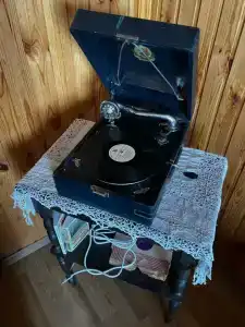 Самоварное заведение - 24