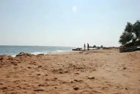 Замок грез - 9