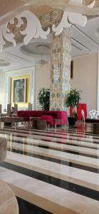 Azura Deluxe Resort & Spa - Ultra All Inclusive - 46